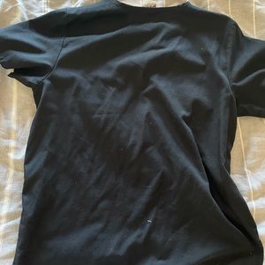 Women’s scrubs size medium